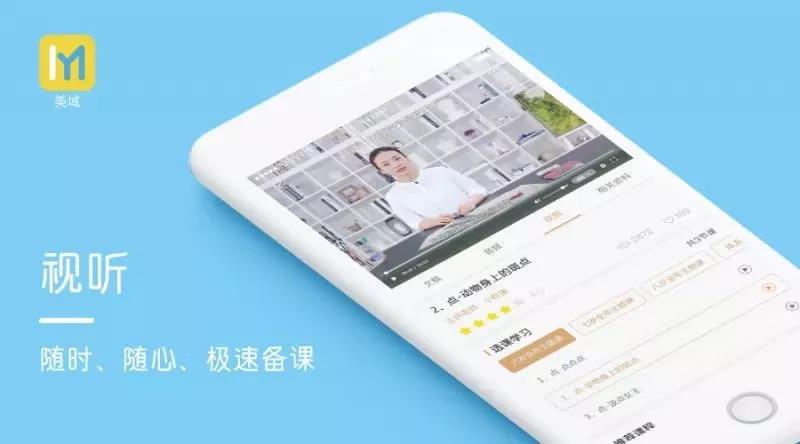 20180817153448659762.jpg 微信图片_20180817141056.jpg