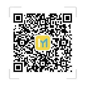 20180817153448661673.jpg 微信图片_20180817141100.jpg