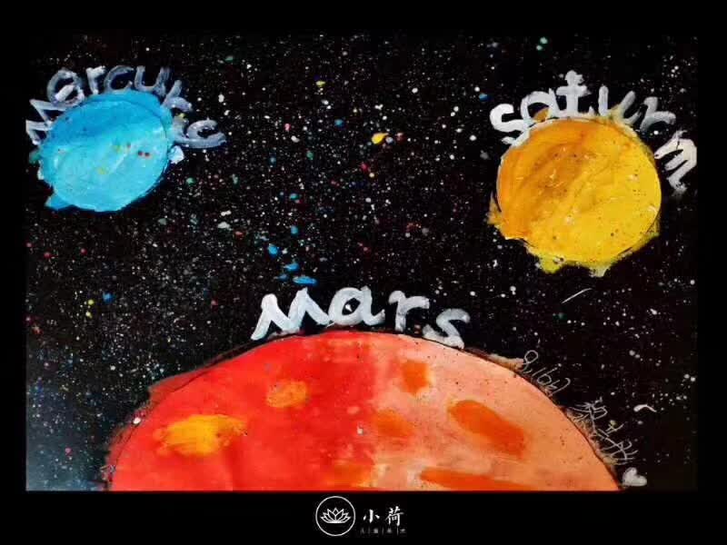 20180823153499240013.jpg 微信图片_20180823083311.jpg