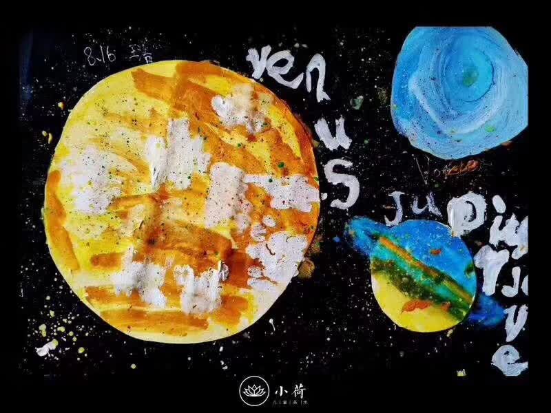 20180823153499241289.jpg 微信图片_20180823083315.jpg