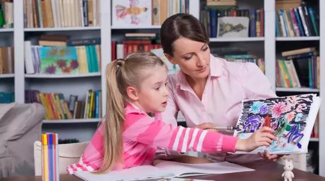 20180826153525183943.jpg 微信图片_20180826093942.jpg