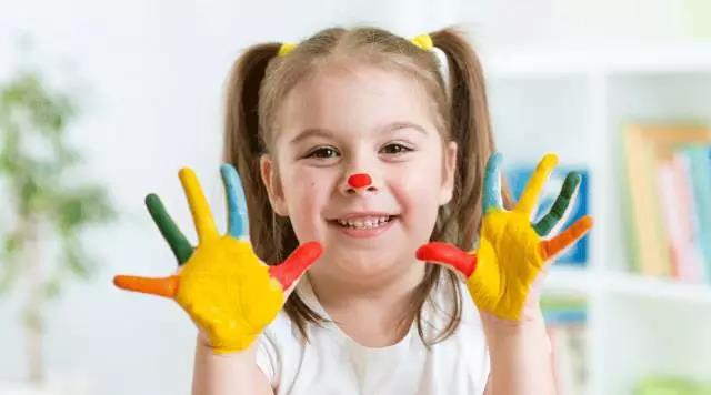 20180826153525190249.jpg 微信图片_20180826093950.jpg