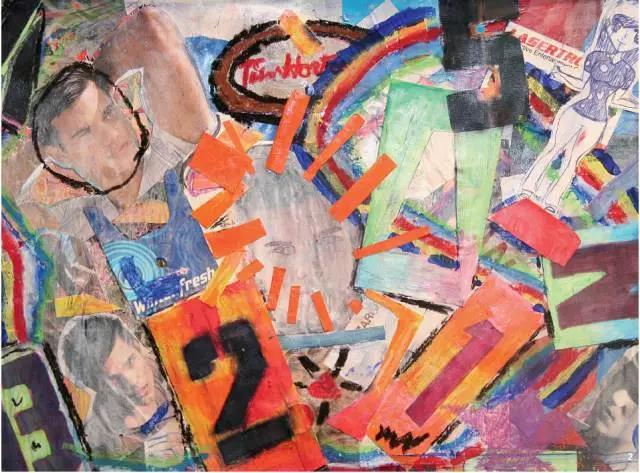 20180919153732594755.jpg 微信图片_20180919102350.jpg