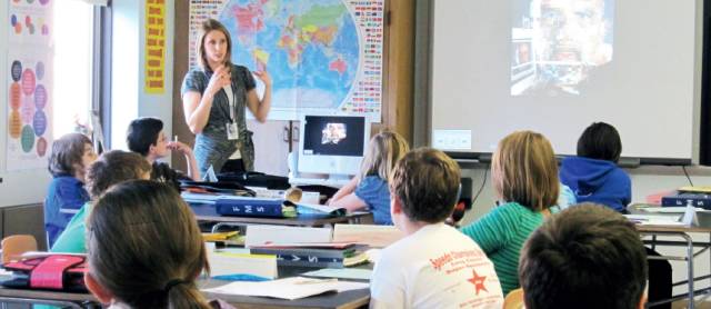 20180919153732596076.jpg 微信图片_20180919102358.jpg