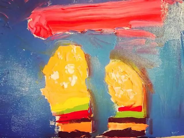 20180921153750068791.jpg 微信图片_20180921102428.jpg