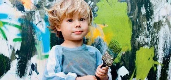 20180921153750077427.jpg 微信图片_20180921102516.jpg