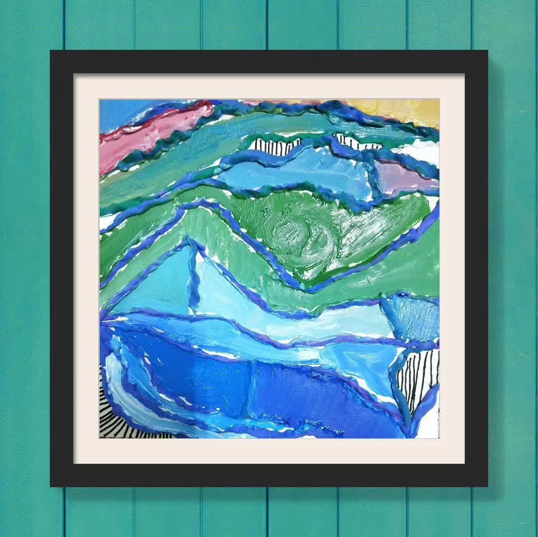 20180925153785877317.jpg 微信图片_20180921143144.jpg