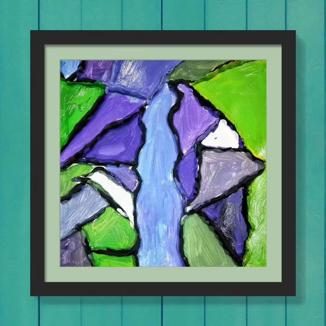 20180925153785881876.jpg 微信图片_20180921143134.jpg