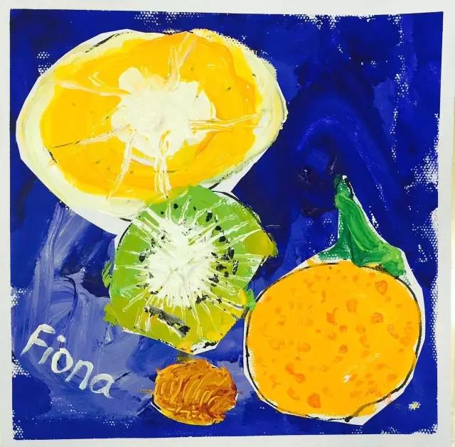 20180926153793291868.jpg 微信图片_20180926110322.jpg