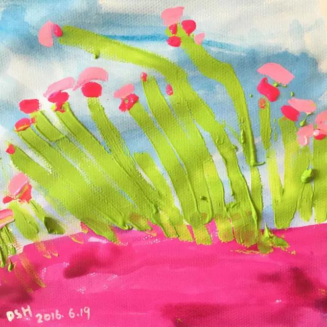 20180926153793293997.jpg 微信图片_20180926110452.jpg