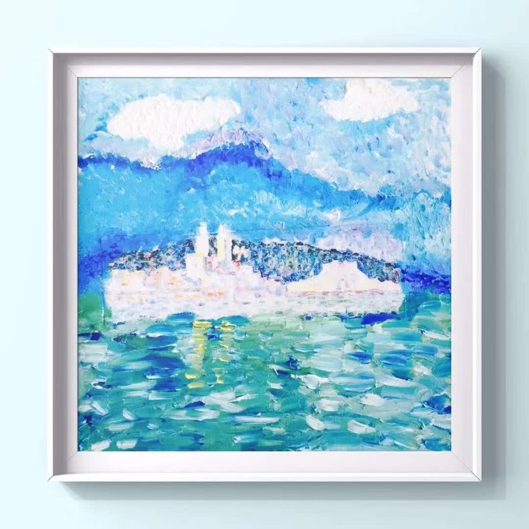 20180929153819334336.jpg 微信图片_20180928151818.jpg