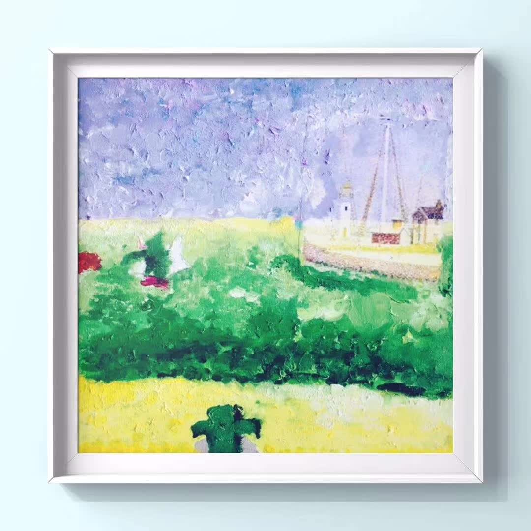 20180929153819337289.jpg 微信图片_20180928151815.jpg