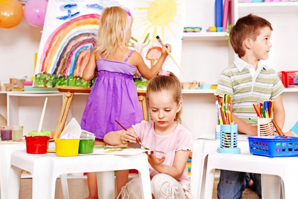 20180930153828661071.png 1538286425(1).png