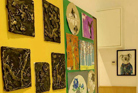 20180930153828664187.png 1538286425(2).png