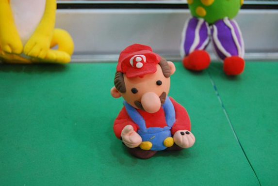 20180930153828665168.png 1538286425.png