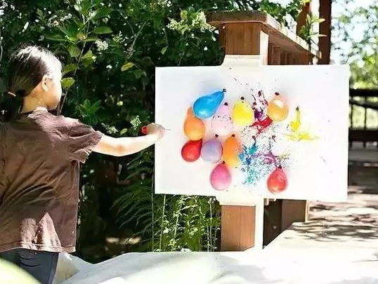 20181009153906390724.jpg 微信图片_20181009103227.jpg