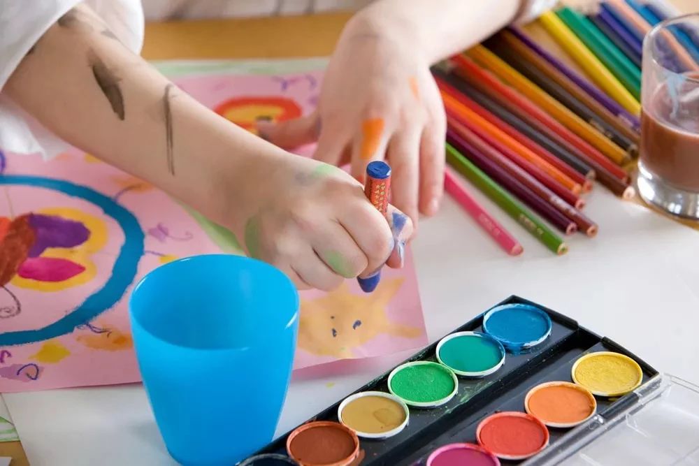 20181010153914295184.jpg 微信图片_20181010103238.jpg