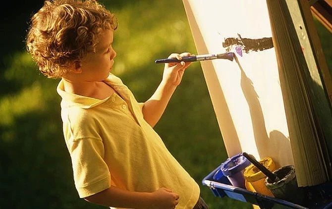 20181012153932578779.jpg 微信图片_20181012113027.jpg