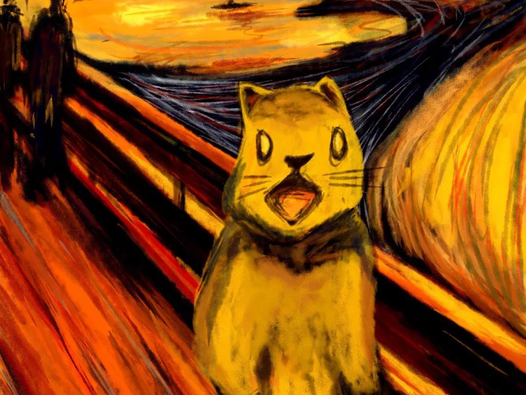 20181012153932580045.jpg 微信图片_20181012110335.jpg