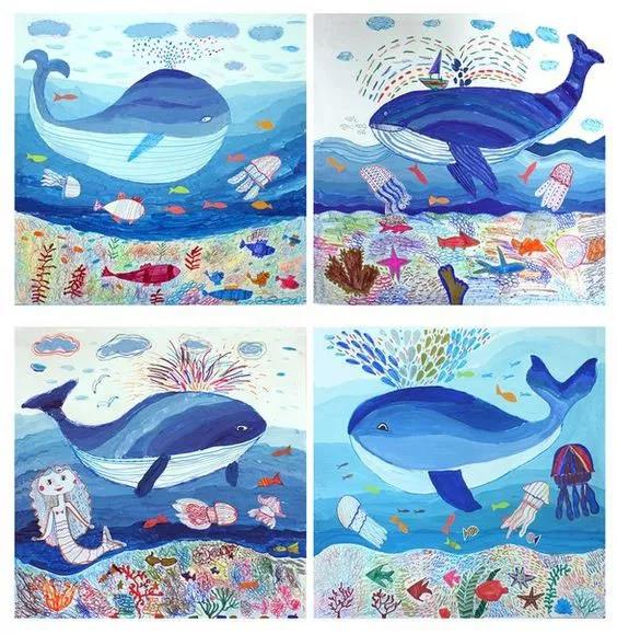 20181023154026703741.jpg 微信图片_20181023110852.jpg