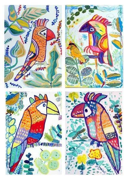 20181023154026704524.jpg 微信图片_20181023110856.jpg