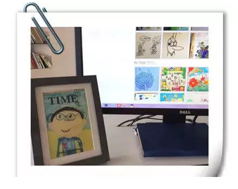 20181024154034931816.png 1540346361(1).png