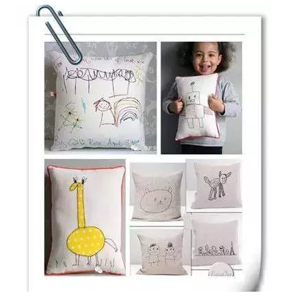 20181024154034936021.png 1540346418(1).png