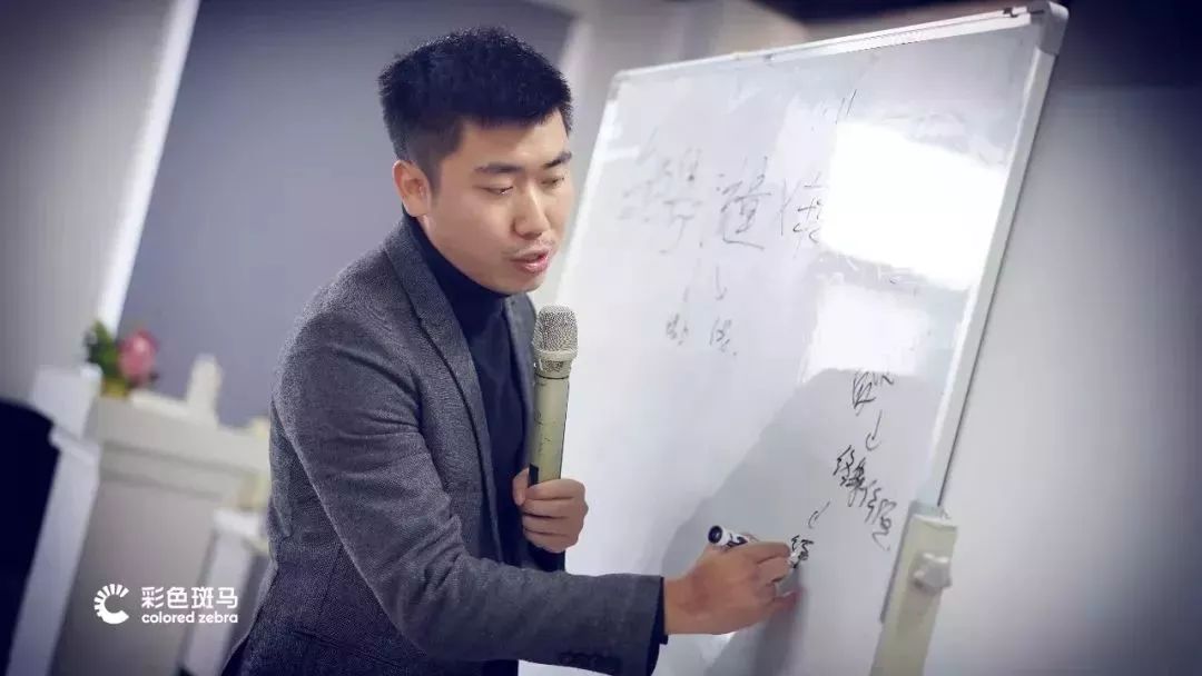 微信图片_20181108100451.jpg