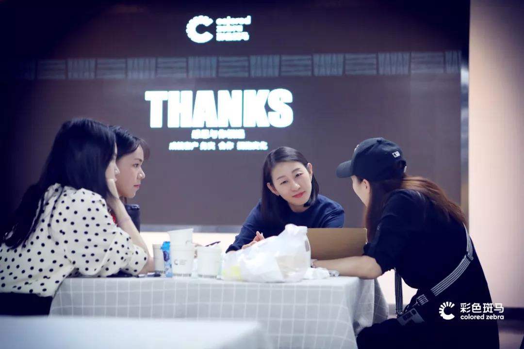 微信图片_20181126113104.jpg